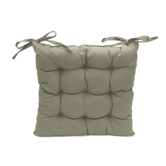 Подушка для стула RESTFUL FR 0462 CC 