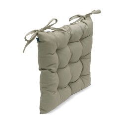 Подушка для стула RESTFUL FR 0462 CC 