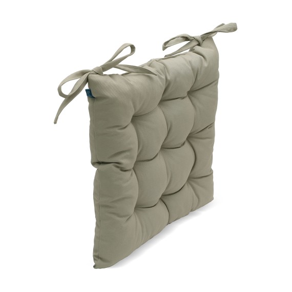 Подушка для стула RESTFUL FR 0462 CC 