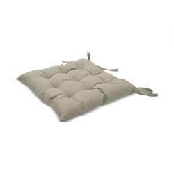 Подушка для стула RESTFUL FR 0462 CC 