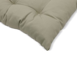 Подушка для стула RESTFUL FR 0462 CC 