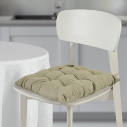 Подушка для стула RESTFUL FR 0464 CC 