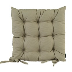 Подушка для стула RESTFUL FR 0464 CC 