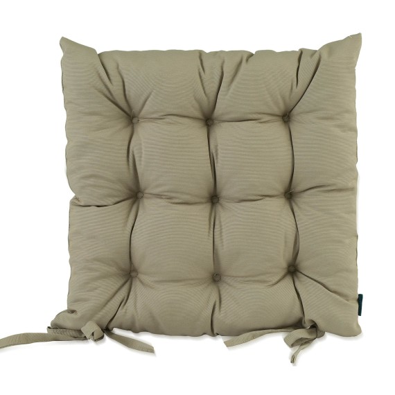 Подушка для стула RESTFUL FR 0464 CC 