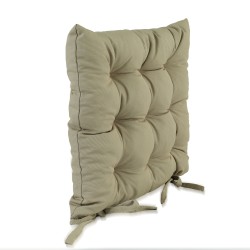 Подушка для стула RESTFUL FR 0464 CC 