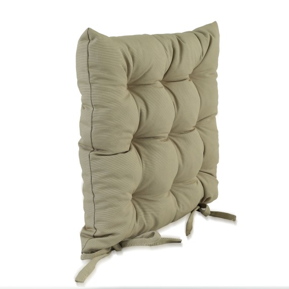 Подушка для стула RESTFUL FR 0464 CC 