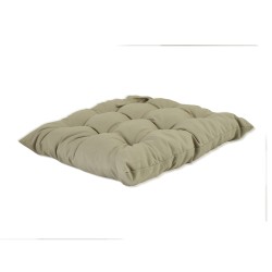 Подушка для стула RESTFUL FR 0464 CC 