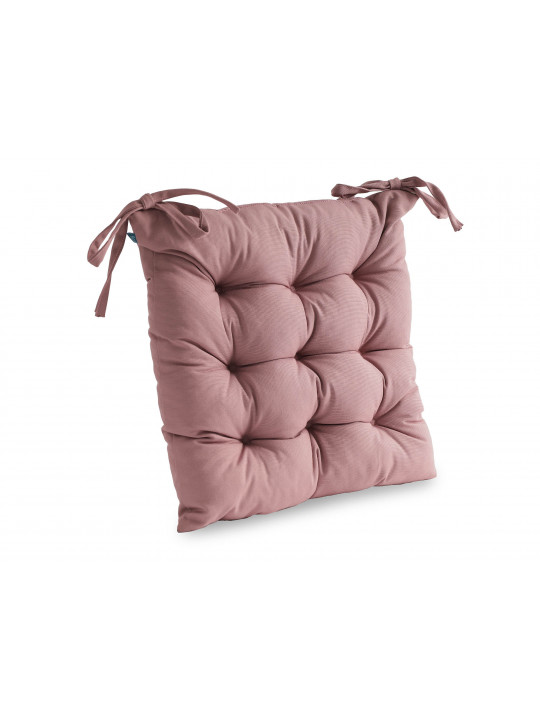 Chair cushion RESTFUL FR 0465 CC 