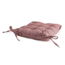 Подушка для стула RESTFUL FR 0465 CC 