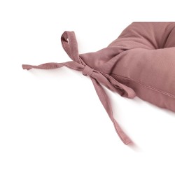 Подушка для стула RESTFUL FR 0465 CC 