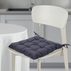 Подушка для стула RESTFUL FR 0471 CC 
