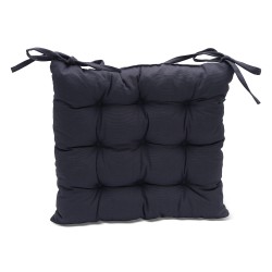 Подушка для стула RESTFUL FR 0471 CC 