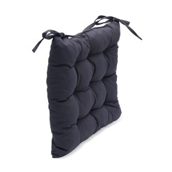 Подушка для стула RESTFUL FR 0471 CC 