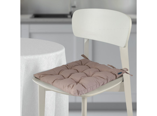 Подушка для стула RESTFUL FR 141313 CC 