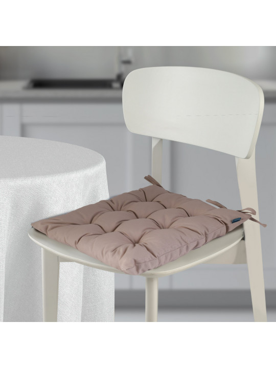 Chair cushion RESTFUL FR 141313 CC 