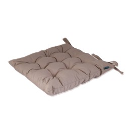 Подушка для стула RESTFUL FR 141313 CC 