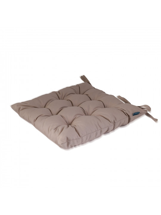Chair cushion RESTFUL FR 141313 CC 