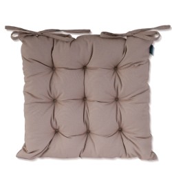 Подушка для стула RESTFUL FR 141313 CC 