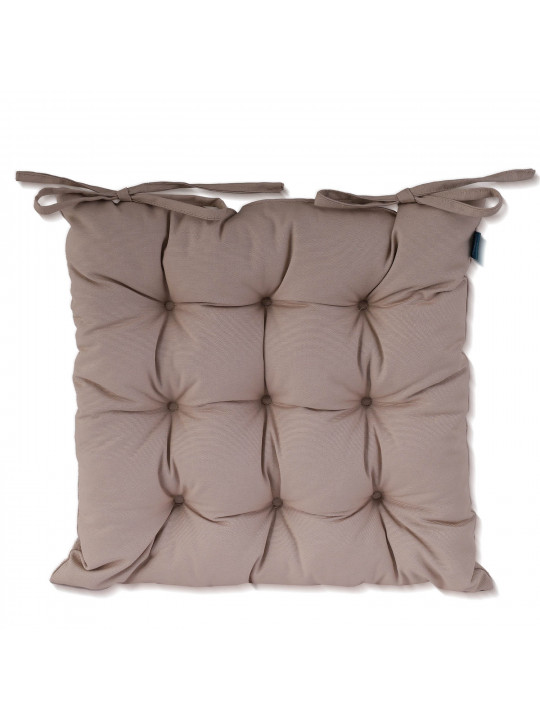 Chair cushion RESTFUL FR 141313 CC 