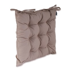 Подушка для стула RESTFUL FR 141313 CC 