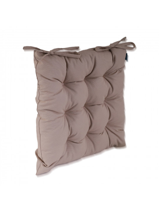 Chair cushion RESTFUL FR 141313 CC 