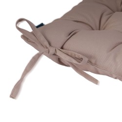 Подушка для стула RESTFUL FR 141313 CC 