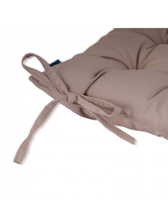 Chair cushion RESTFUL FR 141313 CC 