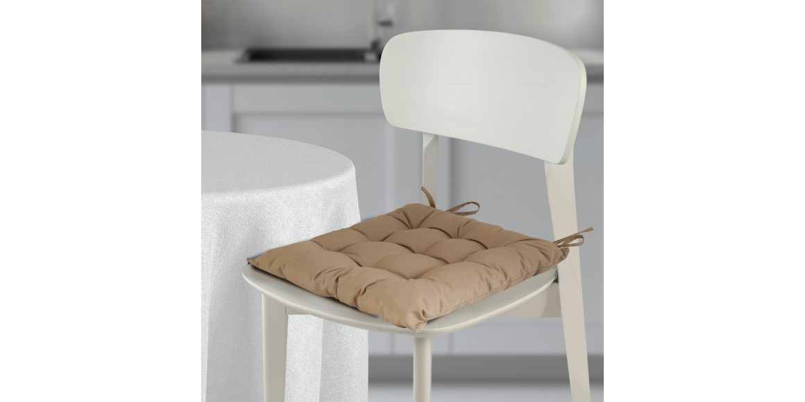 Подушка для стула RESTFUL FR 141314 CC 