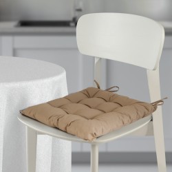 Подушка для стула RESTFUL FR 141314 CC 