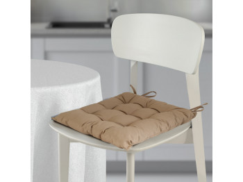 Подушка для стула RESTFUL FR 141314 CC 