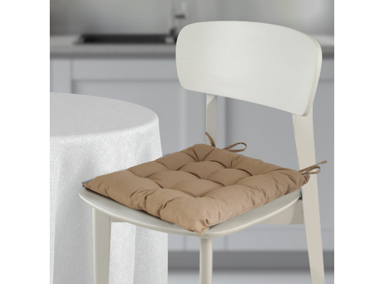 Подушка для стула RESTFUL FR 141314 CC 