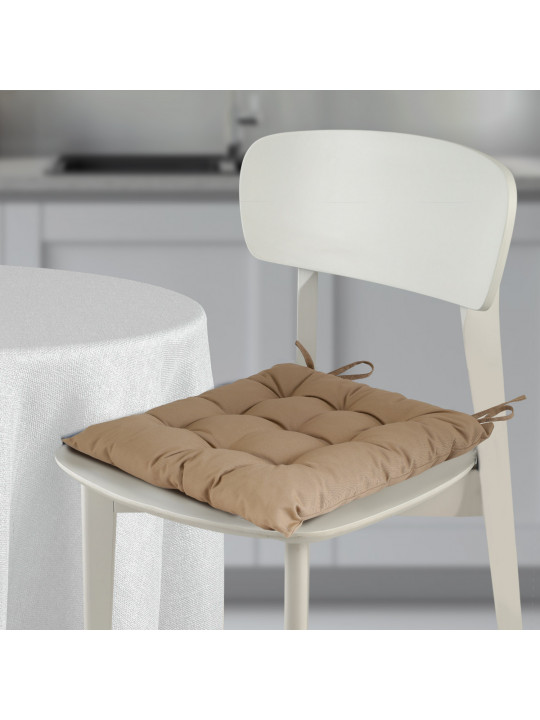 Подушка для стула RESTFUL FR 141314 CC 