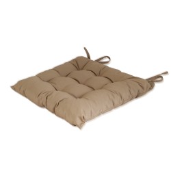 Подушка для стула RESTFUL FR 141314 CC 