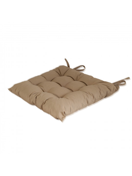 Подушка для стула RESTFUL FR 141314 CC 