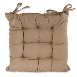 Подушка для стула RESTFUL FR 141314 CC 