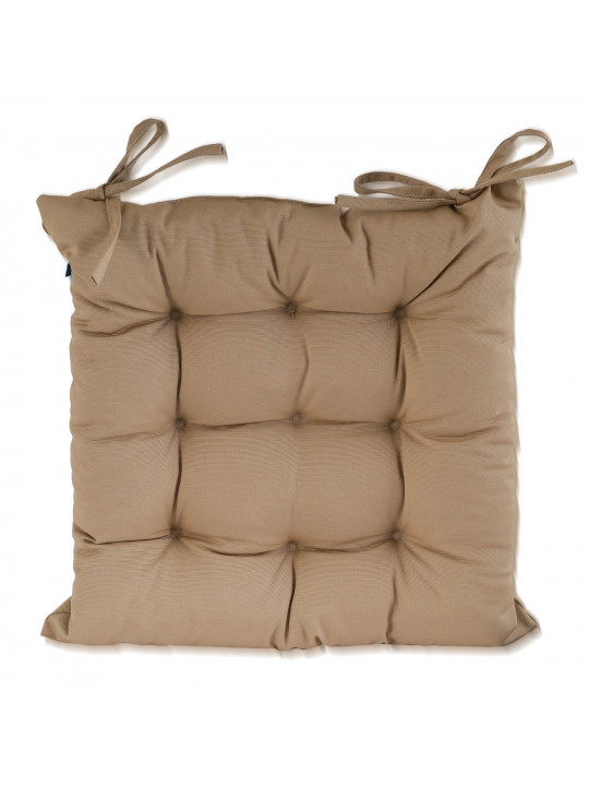 Подушка для стула RESTFUL FR 141314 CC 