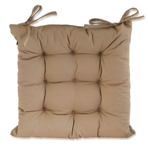 Chair cushion RESTFUL FR 141314 CC 