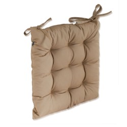 Подушка для стула RESTFUL FR 141314 CC 