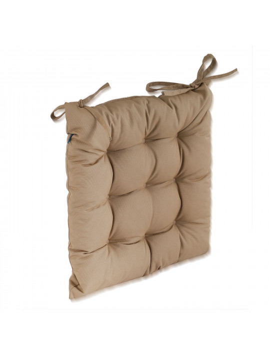 Подушка для стула RESTFUL FR 141314 CC 