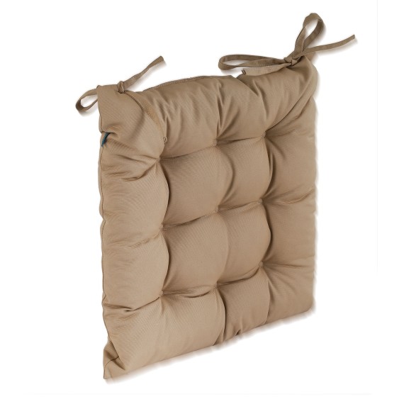 Chair cushion RESTFUL FR 141314 CC 
