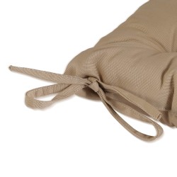 Подушка для стула RESTFUL FR 141314 CC 