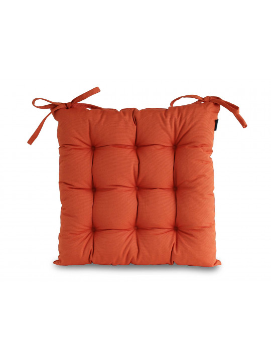 Chair cushion RESTFUL FR 143305 CC 