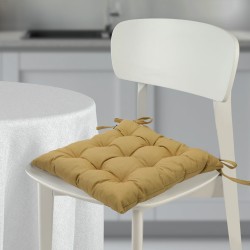 Подушка для стула RESTFUL FR 143604 CC 