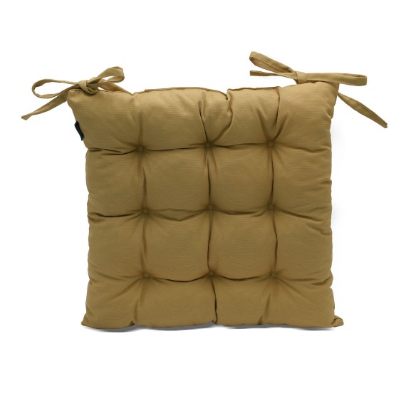 Chair cushion RESTFUL FR 143604 CC 