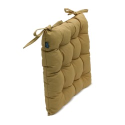 Подушка для стула RESTFUL FR 143604 CC 