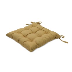 Подушка для стула RESTFUL FR 143604 CC 