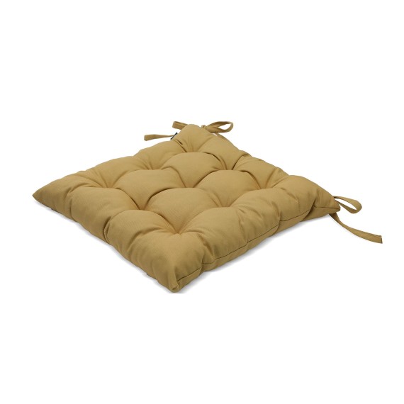 Chair cushion RESTFUL FR 143604 CC 