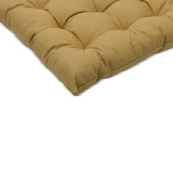 Подушка для стула RESTFUL FR 143604 CC 