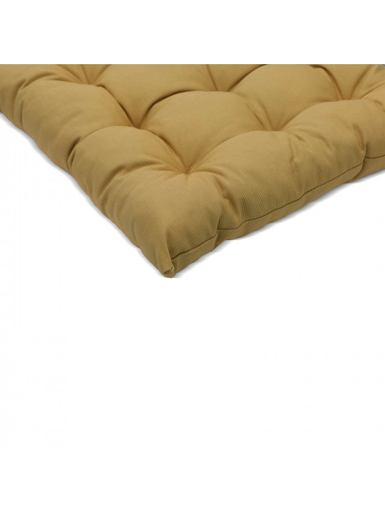 Աթոռի բարձիկ RESTFUL FR 143604 CC 