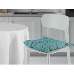 Подушка для стула RESTFUL FR 147006 CC 